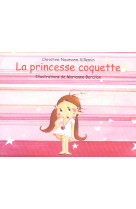 Princesse coquette (la)