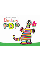 Docteur pop