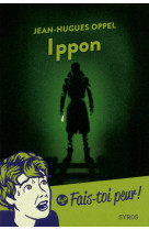 Ippon (ned)