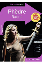 Phèdre