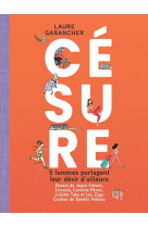 Cesure