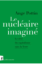 Le nucleaire imagine