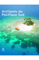 Archipels du pacifique sud