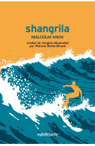 Shangrila