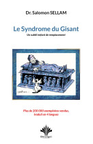 Le syndrome du gisant - un subtil enfant de remplacement