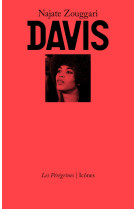 Angela davis