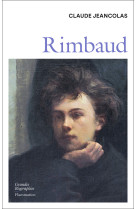 Rimbaud