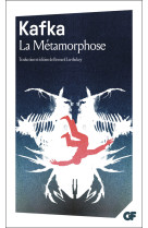 La metamorphose