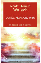 Communion avec dieu