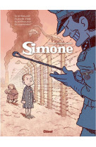 Simone t02