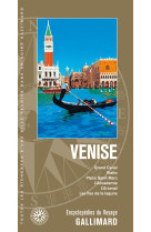 Venise