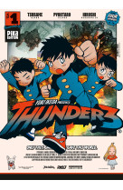 Thunder 3 t01