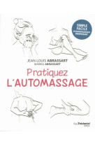 Pratiquez l-automassage