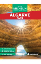 Algarve - faro