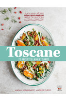 Recettes toscanes