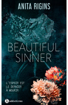 Beautiful sinner