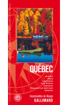 Québec