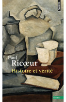 Histoire et verite