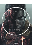 Vicious circle t01