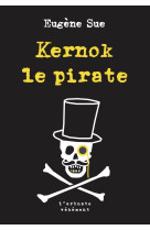 Kernok le pirate