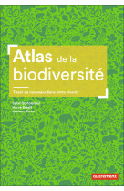 Atlas de la biodiversite