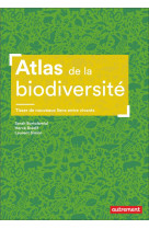 Atlas de la biodiversite