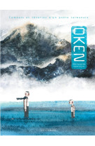 Oken. combats et reveries d-un poete taiwanais