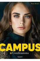 Campus, t04 - confessions