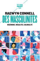 Des masculinites