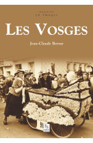 Les vosges