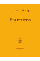 Entretiens