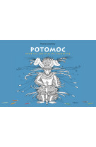 Potomoc