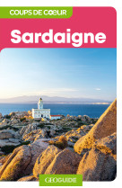 Sardaigne