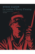 Le combat d henry fleming