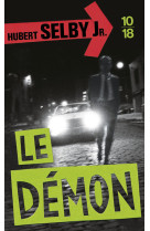 Le demon