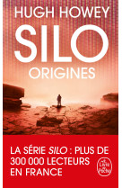 Silo - origines