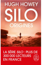 Silo - origines