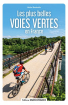 Les plus belles voies vertes de france