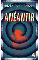 Anéantir