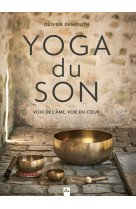 Yoga du son