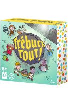 Trebuch-tout