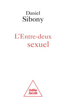 L-entre-deux sexuel