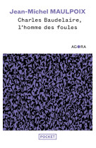 Charles baudelaire, l homme des foules