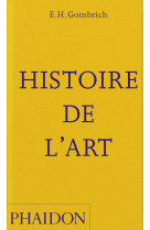 Histoire de l-art - illustrations, couleur