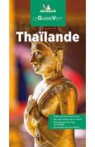 Guide vert thailande