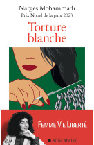 Torture blanche