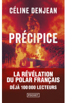 Précipice