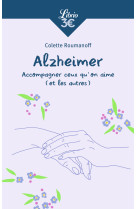 Alzheimer