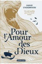 Pour l-amour des dieux