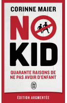 No kid